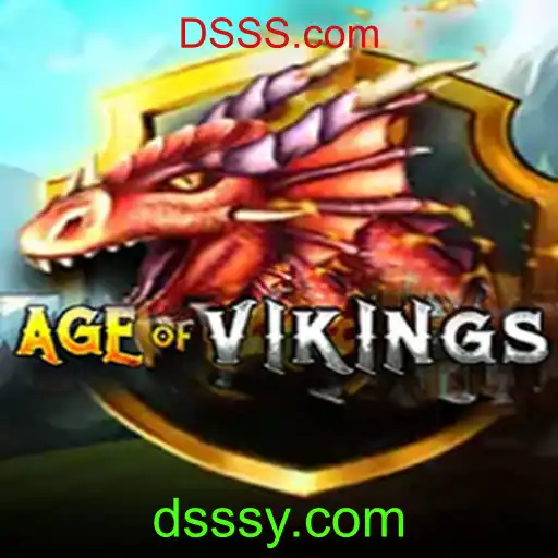 Explorando o Mundo de AgeofViking: Estratégia e Conquista
