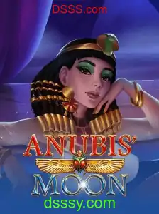 Descubra o Mundo Fascinante de AnubisMoon: Regras e Dicas