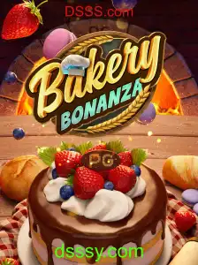Descubra BakeryBonanza: O Novo Jogo que Está Encantando a Todos