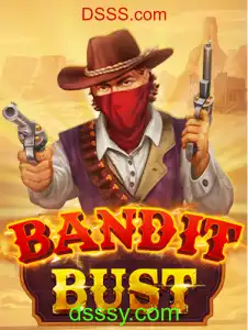 Descubra o Mundo de BanditBust: Uma Aventura Estratégica com Regras Empolgantes