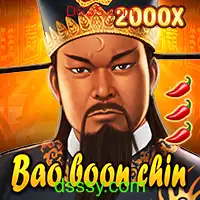 Descubra BaoBoonChin: O Novo Fenômeno dos Jogos de Tabuleiro