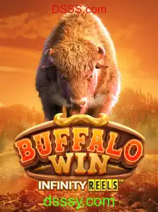 Desvendando o Mundo do Jogo BuffaloWin