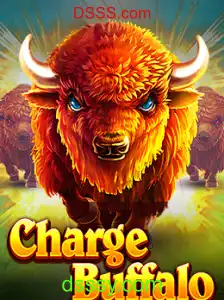 Descubra o Fascinante Mundo de ChargeBuffalo e Suas Regras