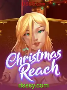 ChristmasReach: A Aventura Natalina que Está Conquistando o Mundo dos Jogos