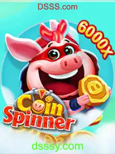 Descubra o Fascinante Mundo de CoinSpinner