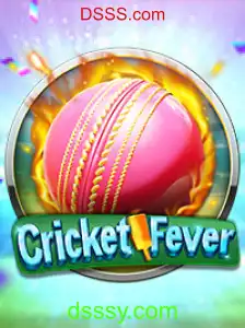 CricketFever: O Novo Fenômeno dos Jogos