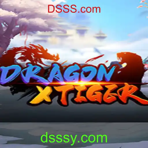 Descubra o Fascinante Mundo de DragonXTiger: A Nova Sensação do Jogo