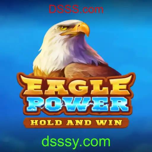 Explorando o Mundo de EaglePower: Um Novo Fenômeno dos Jogos