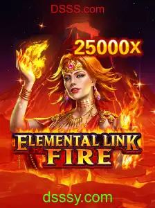 Descubra ElementalLinkFire: O Jogo que Usa Estratégia e Inteligência
