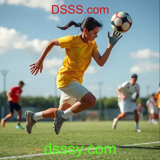 Esporte