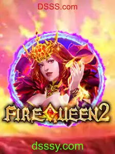 Descrição Completa e Regras do Jogo FireQueen2