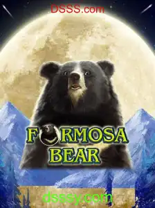Descubra o Mundo de FormosaBear: Aventura e Estratégia na Era Digital