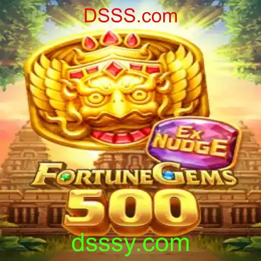 FortuneGems500: Um Guia Completo para o Novo Fenômeno dos Jogos Online