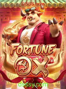 Explorando o Mundo de FortuneOx: Uma Experiência de Jogo Inovadora
