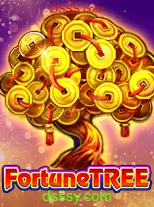 Desvendando o Mundo de FortuneTree: Uma Jornada de Estratégia e Sorte