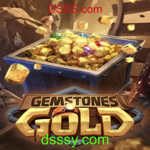 GemstonesGold: Explorando um Universo de Aventuras e Estratégia
