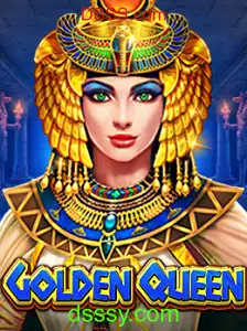 GoldenQueen: Um Mergulho no Novo Fenômeno dos Jogos Online