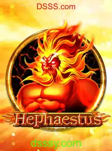 Hephaestus: Um Mergulho no Novo Horizonte dos Jogos de Estratégia