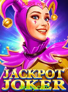 Explorando o Fascinante Mundo de JackpotJoker