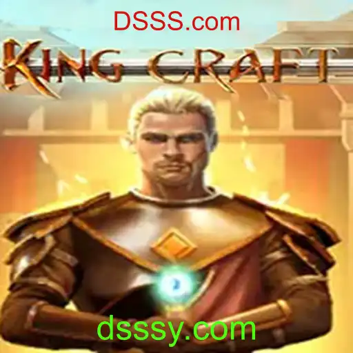 Descubra KingcraftMenomin: O Jogo Revolucionário que Está Transformando o Mundo do Entretenimento