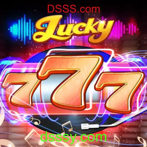 Descubra o Mundo Empolgante de Lucky777: O Jogo Que Está Dominando DSSS.com
