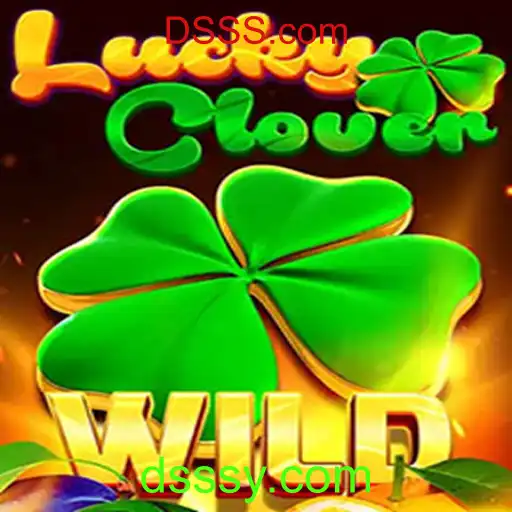 Explorando o Mundo de LuckyClover: O Jogo que Conquista