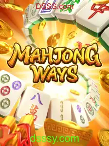 Descubra as Emoções e Estratégias do MahjongWays