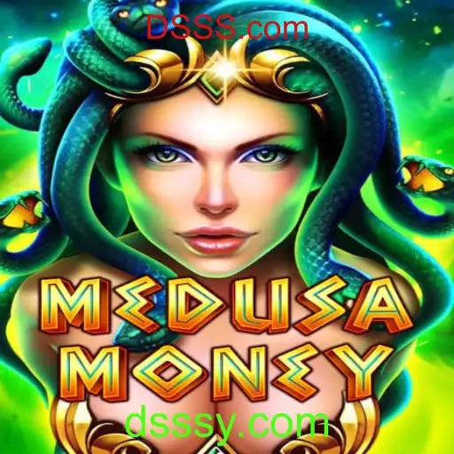 Descubra o Fascinante Mundo de MedusaMoney