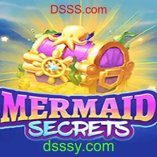 Desvendando os Segredos do Jogo MermaidSecrets