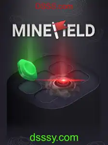 Explore o Empolgante Mundo de MineField com DSSS.com