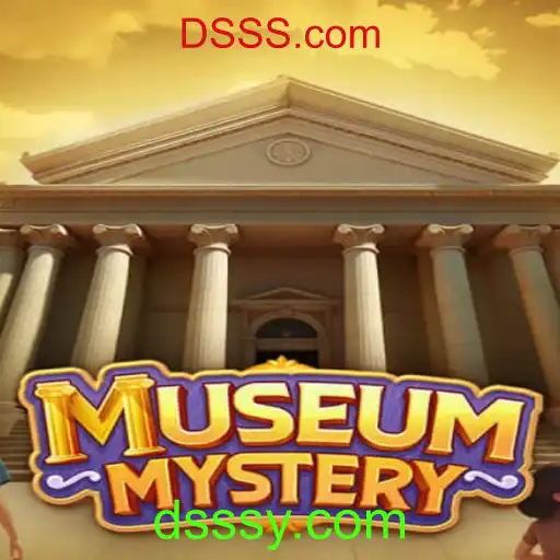 Explorando os Mistérios de MuseumMystery: O Jogo de Detetive Virtual