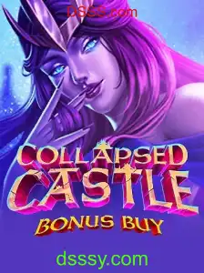CollapsedCastleBonusBuy: Explorando um Mundo de Aventura e Estratégia