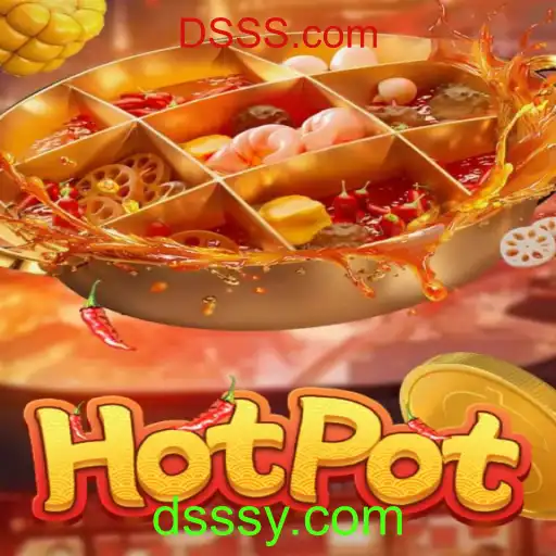 Explorando o Mundo de Hotpot: Um GUIA Completo