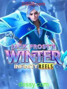 Explorando o Mundo Gelado de JackFrostsWinter: Uma Jornada Inesquecível no Jogo de Estratégia