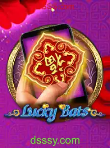 Explorando LuckyBatsM: O Jogo que Está Revolucionando o Entretenimento Digital