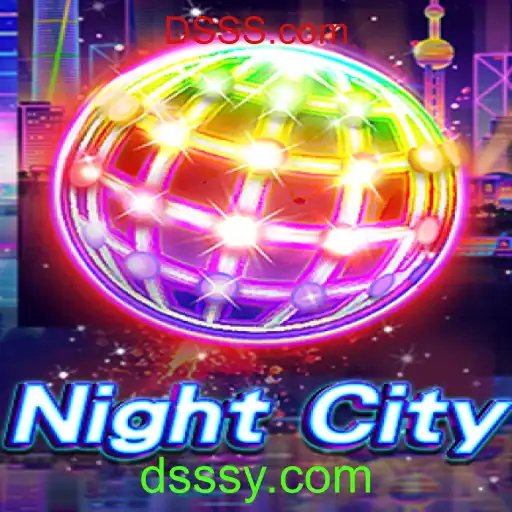 Descubra o Fascinante Mundo de NightCity: Tudo o que Você Precisa Saber