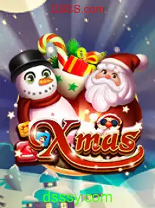 Descubra o Jogo Xmas: Verdadeira Diversão para as Festas