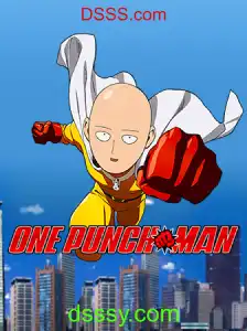 Descubra o Fascinante Mundo de OnePunchMan: Regras e Estratégias