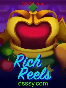 Descubra o Mundo do Jogo RichReels: Regras e Estratégias