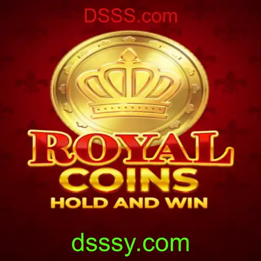 Explorando RoyalCoins: Um Guia Completo para o Jogo que Conquista DSSS.com