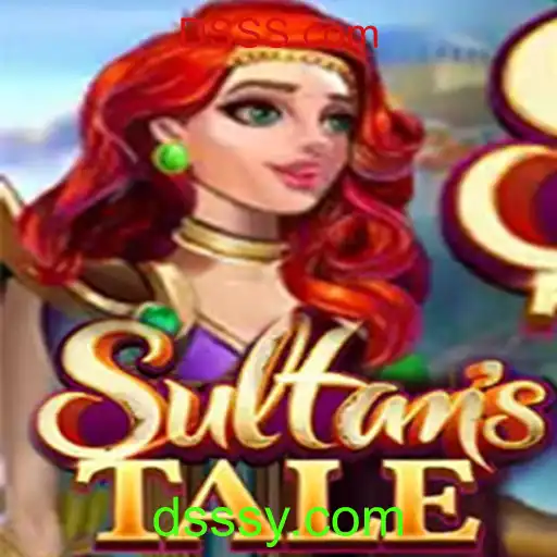 Sultanstale: Um Mergulho no Reino da Fantasia e Estratégia