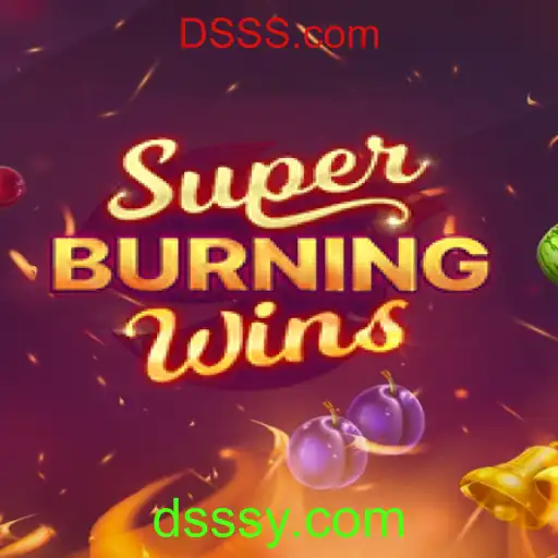 Explorando o Universo de SuperBurningWins: Regras e Estratégias