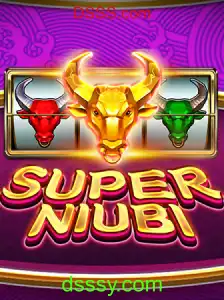 SuperNiubi: Mergulhe no Mundo do Jogo Inovador
