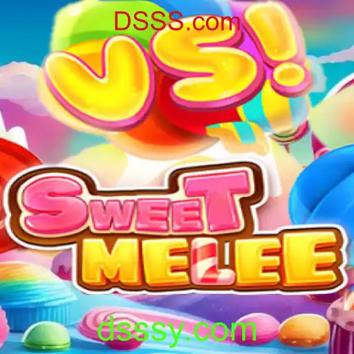 SweetMelee: Um Novo Clássico de Luta