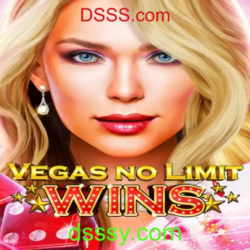 Descubra as Emoções de VegasNoLimitWins