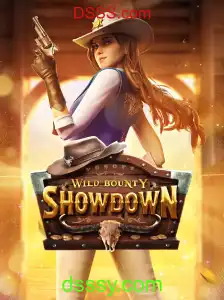 Desvendando o Fantástico Mundo de WildBountyShowdown: Regras e Estratégias