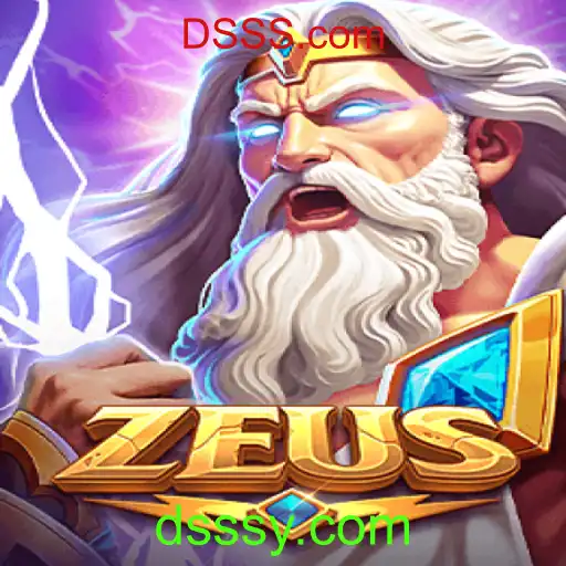 Explorando o Jogo Zeus: Uma Aventura Mítica e Estratégica